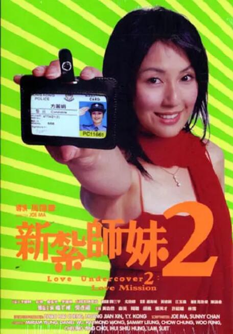 日韩毛片大全免费高清